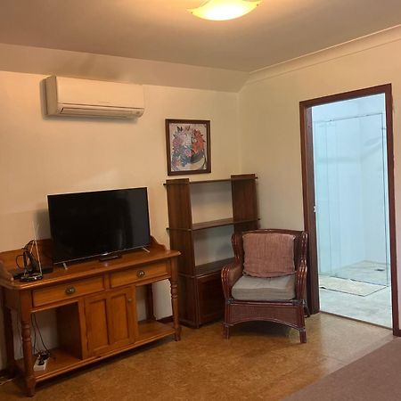בלינגן Potters Cottage מראה חיצוני תמונה