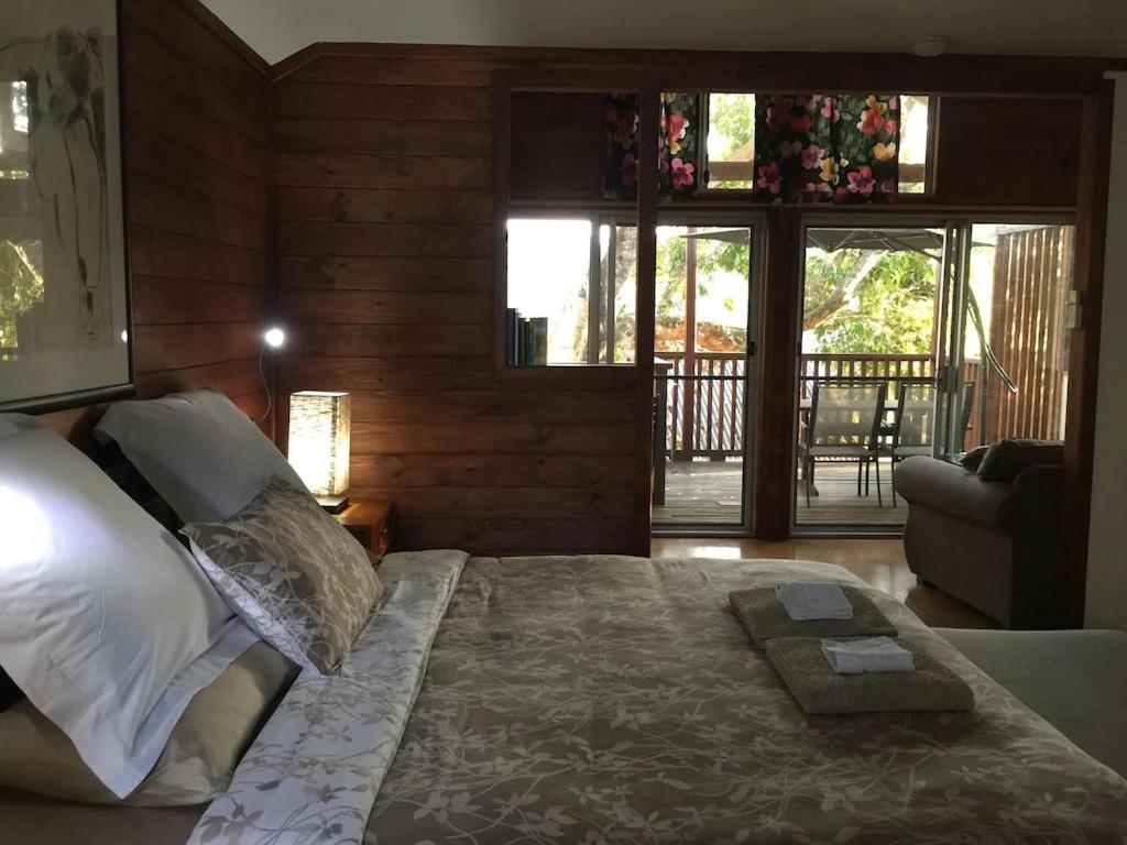 בלינגן Potters Cottage מראה חיצוני תמונה