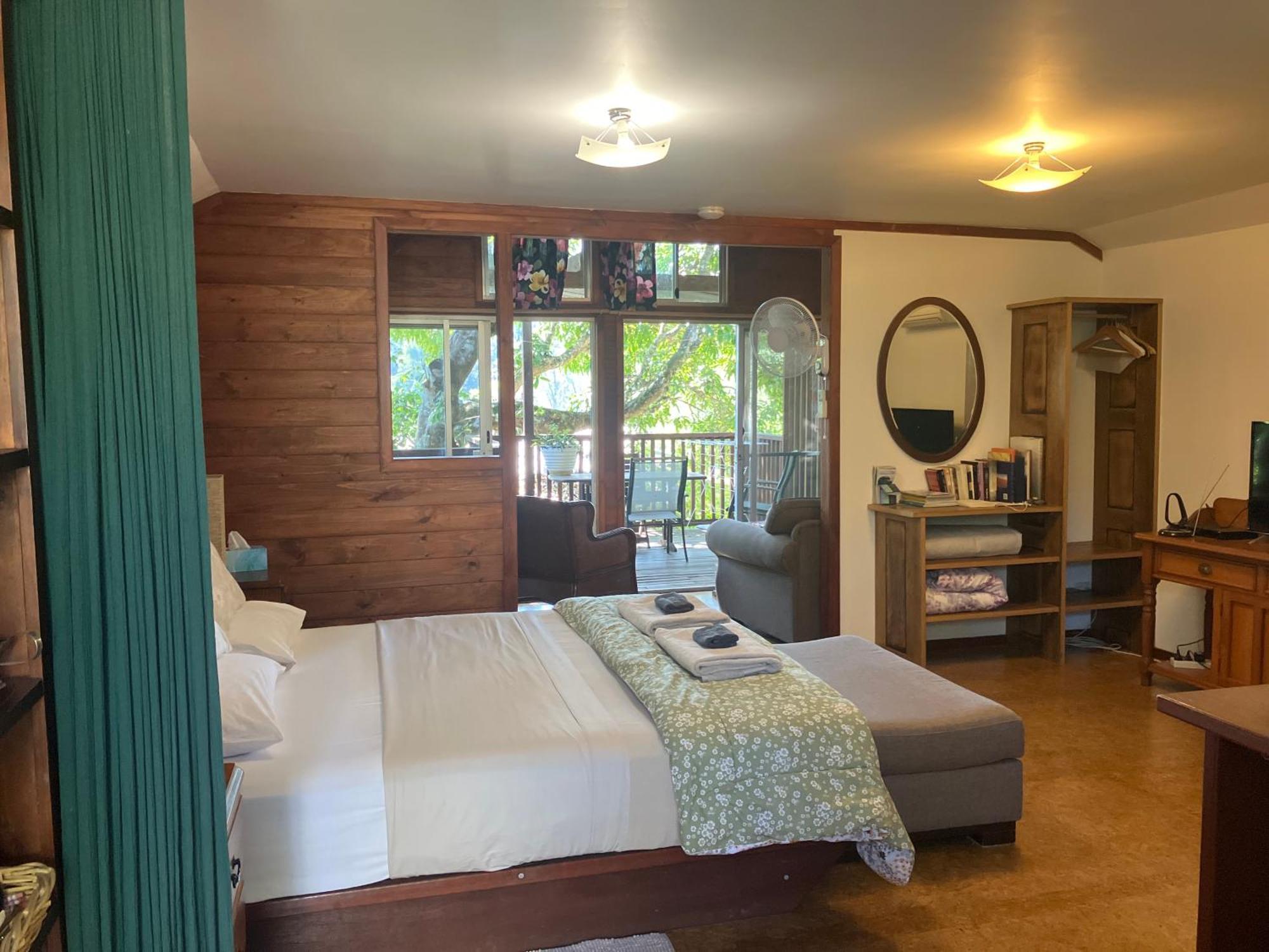 בלינגן Potters Cottage מראה חיצוני תמונה
